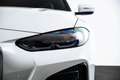 BMW i4 eDrive40 High Executive 84 kWh M Sport - Trekhaak Blanc - thumbnail 34