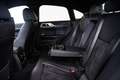BMW i4 eDrive40 High Executive 84 kWh M Sport - Trekhaak Blanc - thumbnail 25