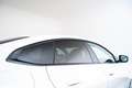 BMW i4 eDrive40 High Executive 84 kWh M Sport - Trekhaak Blanc - thumbnail 39