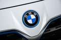 BMW i4 eDrive40 High Executive 84 kWh M Sport - Trekhaak Blanc - thumbnail 37