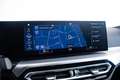 BMW i4 eDrive40 High Executive 84 kWh M Sport - Trekhaak Blanc - thumbnail 14