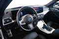 BMW i4 eDrive40 High Executive 84 kWh M Sport - Trekhaak Blanc - thumbnail 28
