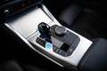 BMW i4 eDrive40 High Executive 84 kWh M Sport - Trekhaak Blanc - thumbnail 30