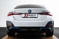 BMW i4 eDrive40 High Executive 84 kWh M Sport - Trekhaak Blanc - thumbnail 23