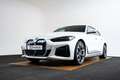 BMW i4 eDrive40 High Executive 84 kWh M Sport - Trekhaak Blanc - thumbnail 7