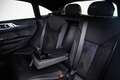 BMW i4 eDrive40 High Executive 84 kWh M Sport - Trekhaak Blanc - thumbnail 19