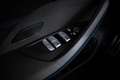 BMW i4 eDrive40 High Executive 84 kWh M Sport - Trekhaak Blanc - thumbnail 27