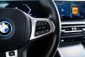 BMW i4 eDrive40 High Executive 84 kWh M Sport - Trekhaak Blanc - thumbnail 47