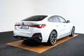 BMW i4 eDrive40 High Executive 84 kWh M Sport - Trekhaak Blanc - thumbnail 2