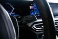 BMW i4 eDrive40 High Executive 84 kWh M Sport - Trekhaak Blanc - thumbnail 46