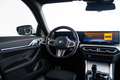 BMW i4 eDrive40 High Executive 84 kWh M Sport - Trekhaak Blanc - thumbnail 32