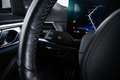BMW i4 eDrive40 High Executive 84 kWh M Sport - Trekhaak Blanc - thumbnail 45