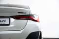 BMW i4 eDrive40 High Executive 84 kWh M Sport - Trekhaak Blanc - thumbnail 21