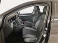 Volkswagen Golf VIII 1.5 eTSI DSG Goal Bluetooth LED Klima Schwarz - thumbnail 10