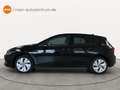 Volkswagen Golf VIII 1.5 eTSI DSG Goal Bluetooth LED Klima Schwarz - thumbnail 4