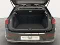 Volkswagen Golf VIII 1.5 eTSI DSG Goal Bluetooth LED Klima Schwarz - thumbnail 23