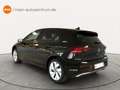 Volkswagen Golf VIII 1.5 eTSI DSG Goal Bluetooth LED Klima Schwarz - thumbnail 6