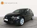 Volkswagen Golf VIII 1.5 eTSI DSG Goal Bluetooth LED Klima Schwarz - thumbnail 2