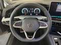 Volkswagen Golf VIII 1.5 eTSI DSG Goal Bluetooth LED Klima Schwarz - thumbnail 12