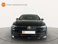 Volkswagen Golf VIII 1.5 eTSI DSG Goal Bluetooth LED Klima Schwarz - thumbnail 3