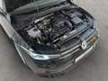 Volkswagen Golf VIII 1.5 eTSI DSG Goal Bluetooth LED Klima Schwarz - thumbnail 14