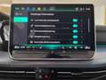 Volkswagen Golf VIII 1.5 eTSI DSG Goal Bluetooth LED Klima Schwarz - thumbnail 20