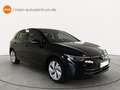 Volkswagen Golf VIII 1.5 eTSI DSG Goal Bluetooth LED Klima Schwarz - thumbnail 9