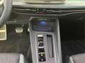 Volkswagen Golf VIII 1.5 eTSI DSG Goal Bluetooth LED Klima Schwarz - thumbnail 18