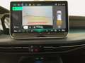Volkswagen Golf VIII 1.5 eTSI DSG Goal Bluetooth LED Klima Schwarz - thumbnail 19