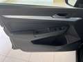 Volkswagen Golf VIII 1.5 eTSI DSG Goal Bluetooth LED Klima Schwarz - thumbnail 15