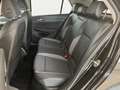 Volkswagen Golf VIII 1.5 eTSI DSG Goal Bluetooth LED Klima Schwarz - thumbnail 16
