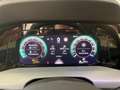 Volkswagen Golf VIII 1.5 eTSI DSG Goal Bluetooth LED Klima Schwarz - thumbnail 13