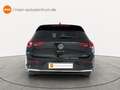 Volkswagen Golf VIII 1.5 eTSI DSG Goal Bluetooth LED Klima Schwarz - thumbnail 7