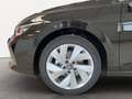Volkswagen Golf VIII 1.5 eTSI DSG Goal Bluetooth LED Klima Schwarz - thumbnail 24