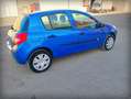 Renault Clio 1.5DCI Authentique Azul - thumbnail 3