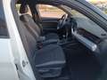 Audi A1 Sportback 30 TFSI S line Weiß - thumbnail 14