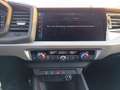 Audi A1 Sportback 30 TFSI S line Weiß - thumbnail 21