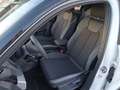 Audi A1 Sportback 30 TFSI S line Weiß - thumbnail 12