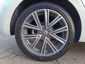 Audi A1 Sportback 30 TFSI S line Weiß - thumbnail 19