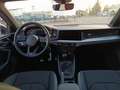 Audi A1 Sportback 30 TFSI S line Weiß - thumbnail 11