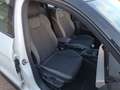 Audi A1 Sportback 30 TFSI S line Weiß - thumbnail 13