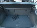 Audi A1 Sportback 30 TFSI S line Weiß - thumbnail 16