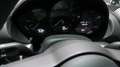 Porsche 718 Spyder Boxster Spyder 982SP Blanco - thumbnail 5