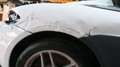Porsche 718 Spyder Boxster Spyder 982SP Blanco - thumbnail 20