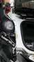 Porsche 718 Spyder Boxster Spyder 982SP Blanco - thumbnail 12