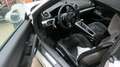Porsche 718 Spyder Boxster Spyder 982SP Blanco - thumbnail 1