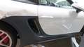 Porsche 718 Spyder Boxster Spyder 982SP Blanco - thumbnail 15