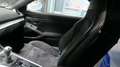 Porsche 718 Spyder Boxster Spyder 982SP Blanco - thumbnail 3