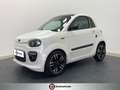 Microcar Due 4V Blanco - thumbnail 1
