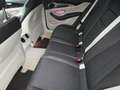 Mercedes-Benz E 220 d Exclusive Aut.*Eintausch*Finanzierung* Braun - thumbnail 10